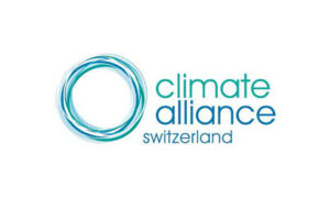Climate Alliance Switzerland